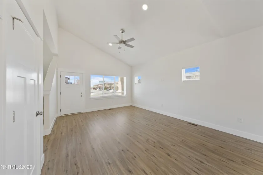 5202 Foothill, Winnemucca, Nevada 89445, 3 Bedrooms Bedrooms, ,3 BathroomsBathrooms,Residential,Residential,Foothill,0,260012487
