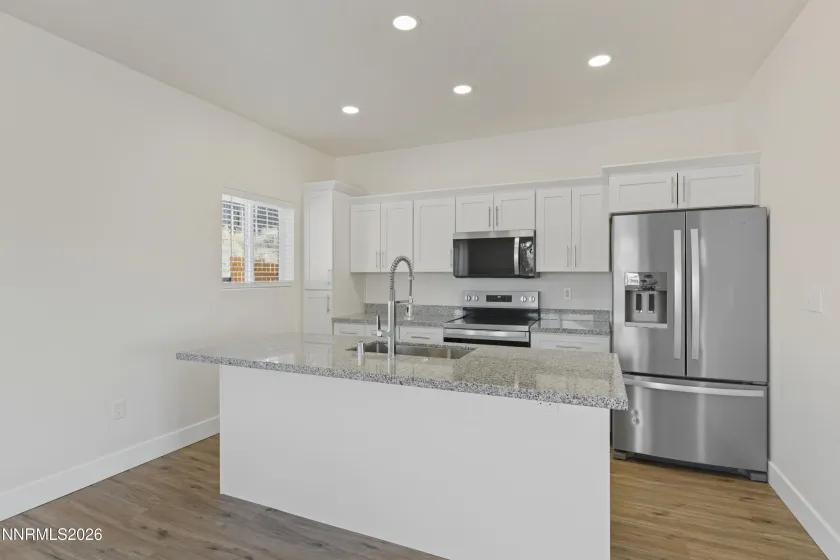5208 Foothill, Winnemucca, Nevada 89445, 3 Bedrooms Bedrooms, ,3 BathroomsBathrooms,Residential,Residential,Foothill,0,260012488