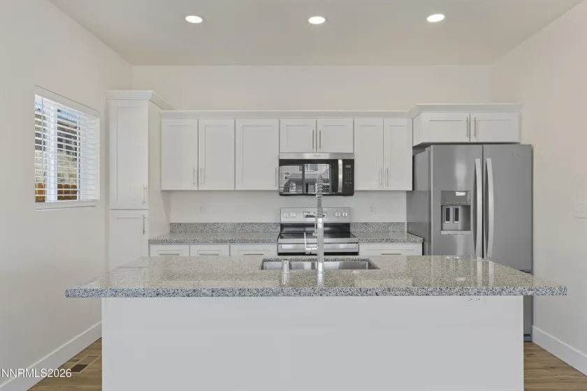5208 Foothill, Winnemucca, Nevada 89445, 3 Bedrooms Bedrooms, ,3 BathroomsBathrooms,Residential,Residential,Foothill,0,260012488