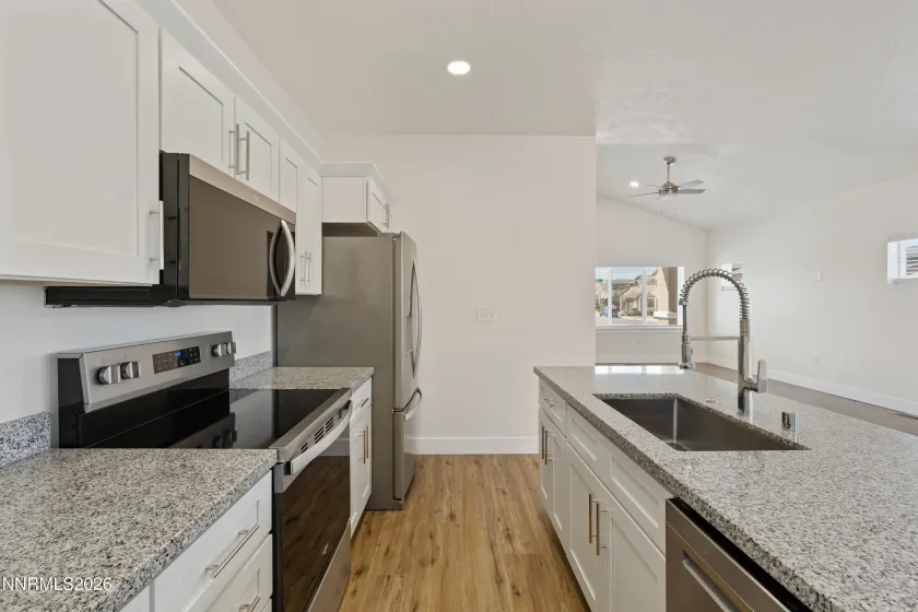 5208 Foothill, Winnemucca, Nevada 89445, 3 Bedrooms Bedrooms, ,3 BathroomsBathrooms,Residential,Residential,Foothill,0,260012488