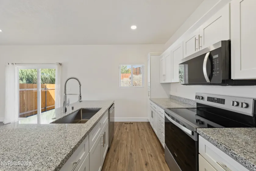 5208 Foothill, Winnemucca, Nevada 89445, 3 Bedrooms Bedrooms, ,3 BathroomsBathrooms,Residential,Residential,Foothill,0,260012488