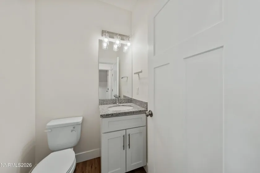 5208 Foothill, Winnemucca, Nevada 89445, 3 Bedrooms Bedrooms, ,3 BathroomsBathrooms,Residential,Residential,Foothill,0,260012488