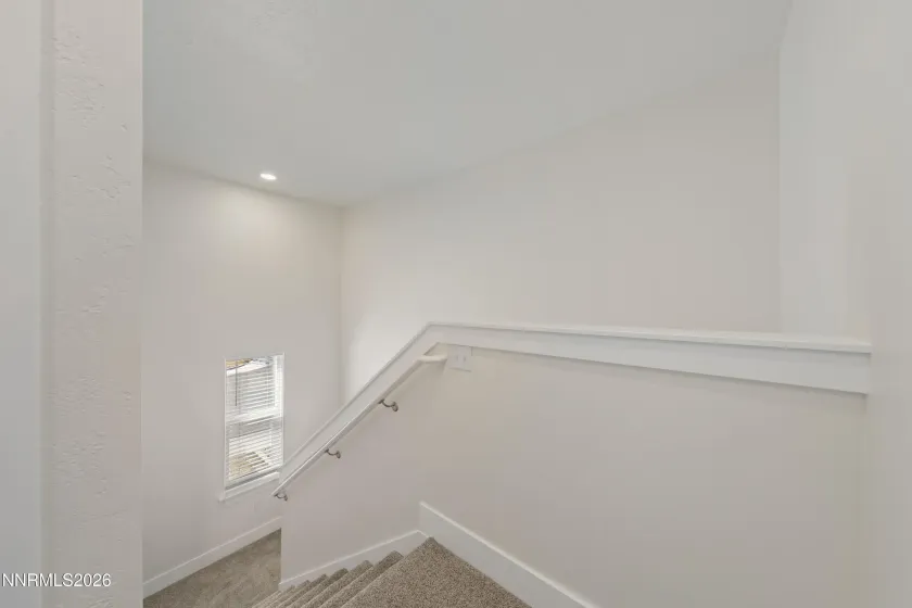5208 Foothill, Winnemucca, Nevada 89445, 3 Bedrooms Bedrooms, ,3 BathroomsBathrooms,Residential,Residential,Foothill,0,260012488