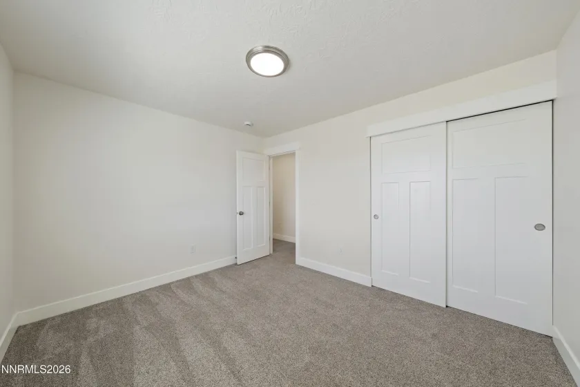 5208 Foothill, Winnemucca, Nevada 89445, 3 Bedrooms Bedrooms, ,3 BathroomsBathrooms,Residential,Residential,Foothill,0,260012488