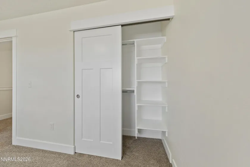 5208 Foothill, Winnemucca, Nevada 89445, 3 Bedrooms Bedrooms, ,3 BathroomsBathrooms,Residential,Residential,Foothill,0,260012488