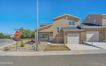Residential Residential