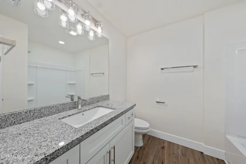 5208 Foothill, Winnemucca, Nevada 89445, 3 Bedrooms Bedrooms, ,3 BathroomsBathrooms,Residential,Residential,Foothill,0,260012488