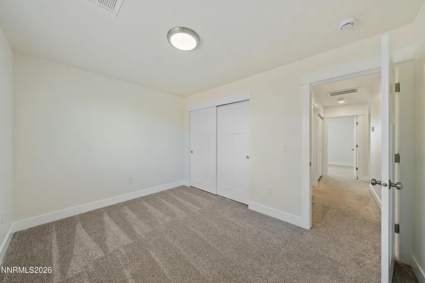 5208 Foothill, Winnemucca, Nevada 89445, 3 Bedrooms Bedrooms, ,3 BathroomsBathrooms,Residential,Residential,Foothill,0,260012488