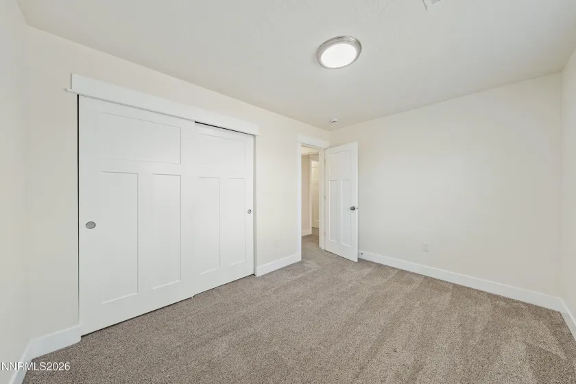 5208 Foothill, Winnemucca, Nevada 89445, 3 Bedrooms Bedrooms, ,3 BathroomsBathrooms,Residential,Residential,Foothill,0,260012488