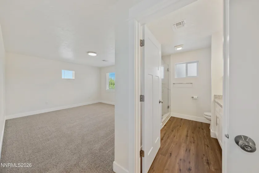 5208 Foothill, Winnemucca, Nevada 89445, 3 Bedrooms Bedrooms, ,3 BathroomsBathrooms,Residential,Residential,Foothill,0,260012488