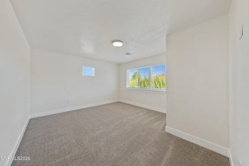 5208 Foothill, Winnemucca, Nevada 89445, 3 Bedrooms Bedrooms, ,3 BathroomsBathrooms,Residential,Residential,Foothill,0,260012488