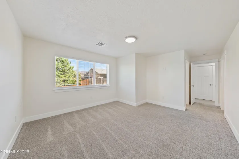 5208 Foothill, Winnemucca, Nevada 89445, 3 Bedrooms Bedrooms, ,3 BathroomsBathrooms,Residential,Residential,Foothill,0,260012488