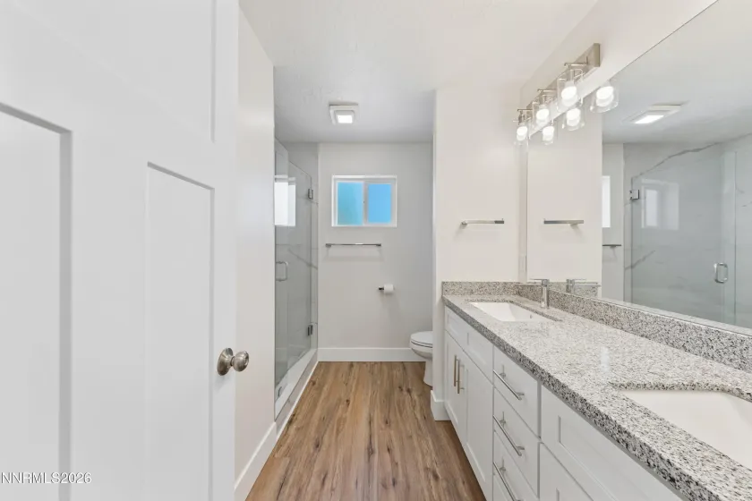 5208 Foothill, Winnemucca, Nevada 89445, 3 Bedrooms Bedrooms, ,3 BathroomsBathrooms,Residential,Residential,Foothill,0,260012488