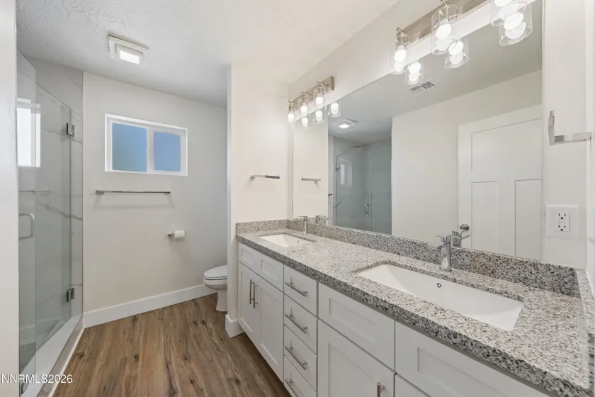 5208 Foothill, Winnemucca, Nevada 89445, 3 Bedrooms Bedrooms, ,3 BathroomsBathrooms,Residential,Residential,Foothill,0,260012488