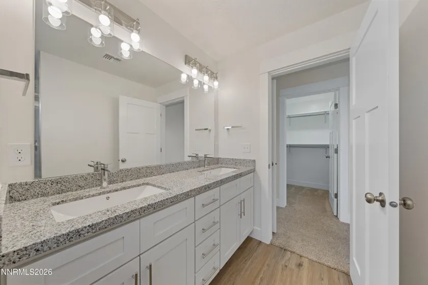 5208 Foothill, Winnemucca, Nevada 89445, 3 Bedrooms Bedrooms, ,3 BathroomsBathrooms,Residential,Residential,Foothill,0,260012488