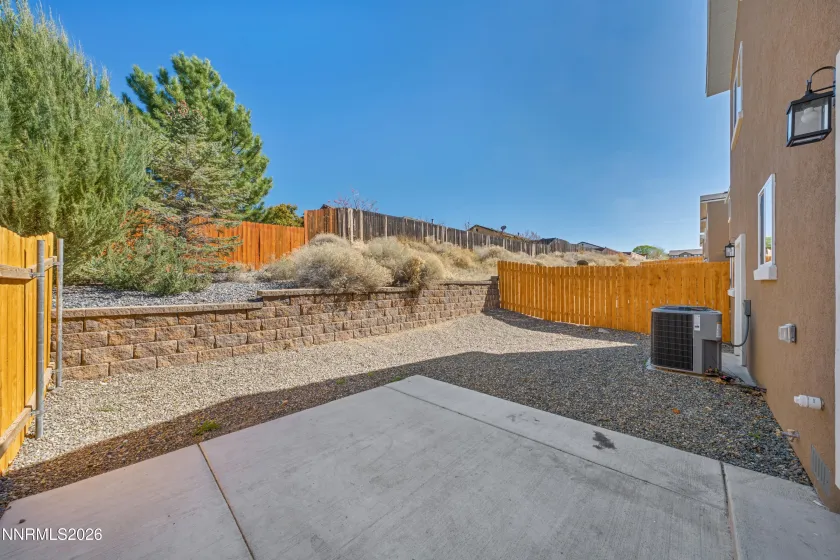 5208 Foothill, Winnemucca, Nevada 89445, 3 Bedrooms Bedrooms, ,3 BathroomsBathrooms,Residential,Residential,Foothill,0,260012488