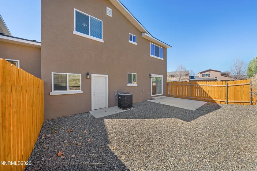 5208 Foothill, Winnemucca, Nevada 89445, 3 Bedrooms Bedrooms, ,3 BathroomsBathrooms,Residential,Residential,Foothill,0,260012488