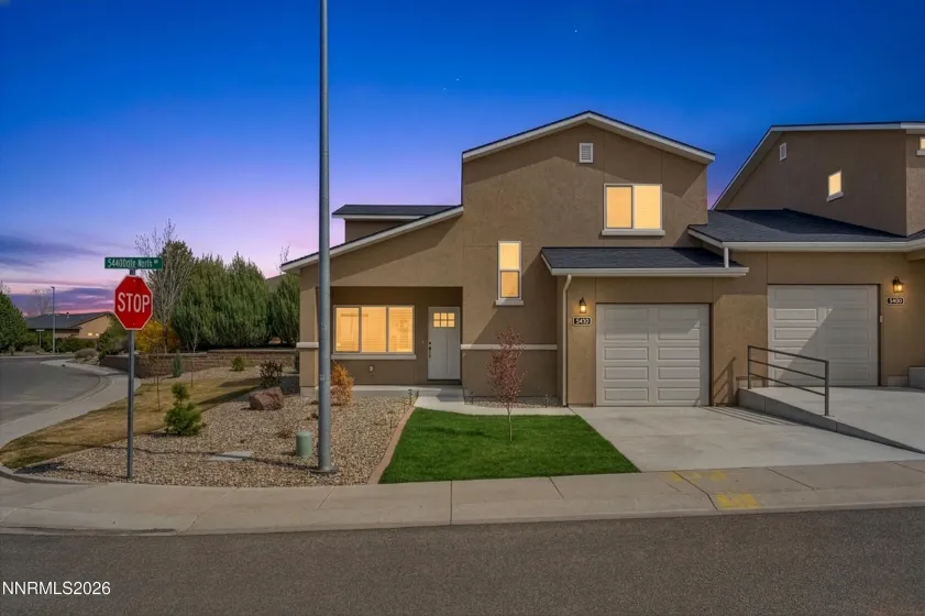 5208 Foothill, Winnemucca, Nevada 89445, 3 Bedrooms Bedrooms, ,3 BathroomsBathrooms,Residential,Residential,Foothill,0,260012488