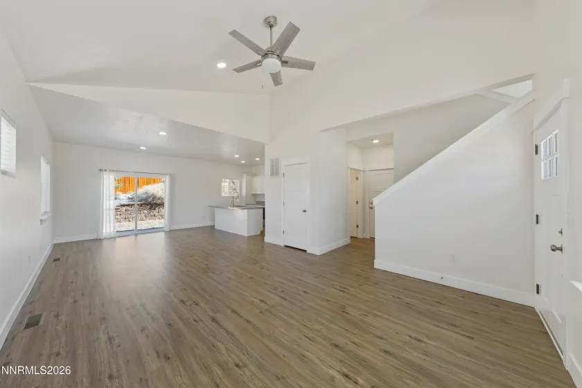 5208 Foothill, Winnemucca, Nevada 89445, 3 Bedrooms Bedrooms, ,3 BathroomsBathrooms,Residential,Residential,Foothill,0,260012488
