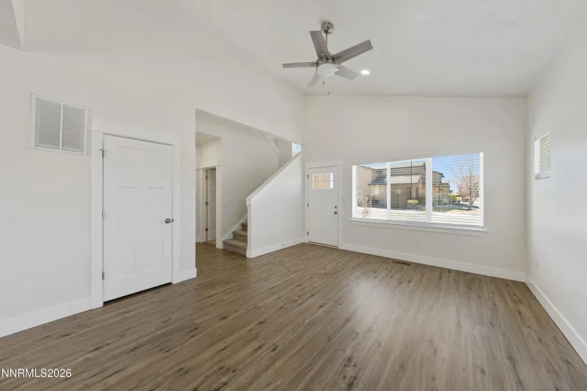 5208 Foothill, Winnemucca, Nevada 89445, 3 Bedrooms Bedrooms, ,3 BathroomsBathrooms,Residential,Residential,Foothill,0,260012488