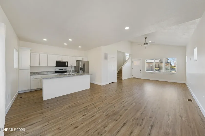 5208 Foothill, Winnemucca, Nevada 89445, 3 Bedrooms Bedrooms, ,3 BathroomsBathrooms,Residential,Residential,Foothill,0,260012488