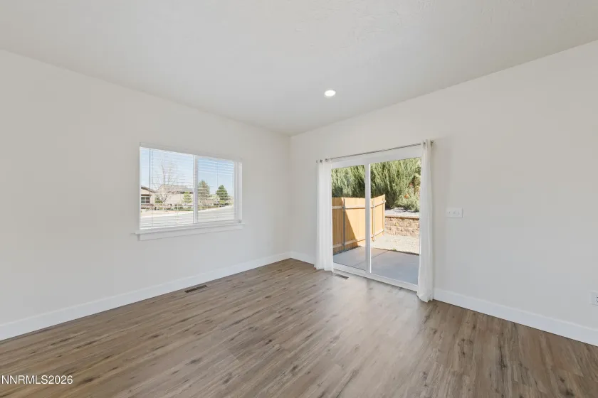 5208 Foothill, Winnemucca, Nevada 89445, 3 Bedrooms Bedrooms, ,3 BathroomsBathrooms,Residential,Residential,Foothill,0,260012488