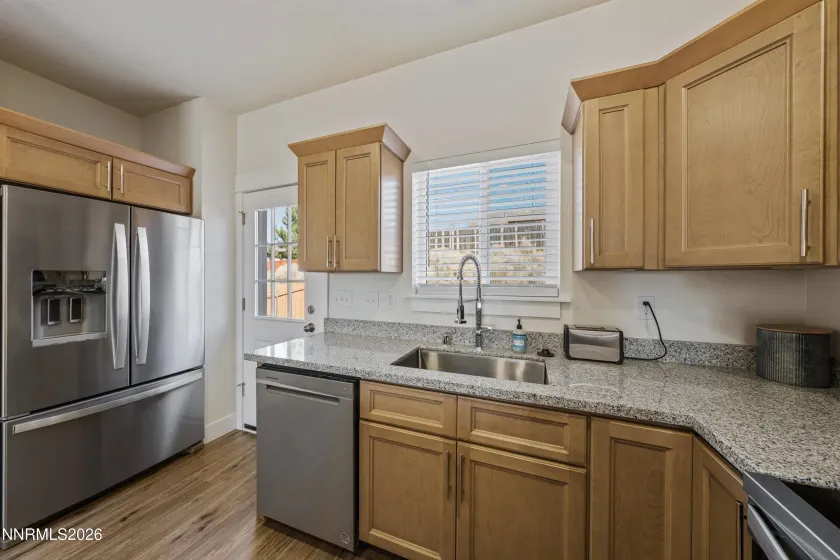 5204 Foothill, Winnemucca, Nevada 89445, 2 Bedrooms Bedrooms, ,3 BathroomsBathrooms,Residential,Residential,Foothill,0,260012489