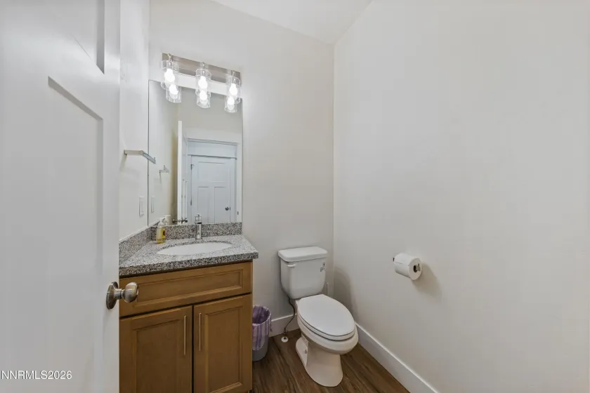 5204 Foothill, Winnemucca, Nevada 89445, 2 Bedrooms Bedrooms, ,3 BathroomsBathrooms,Residential,Residential,Foothill,0,260012489