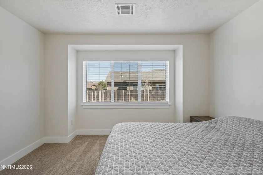 5204 Foothill, Winnemucca, Nevada 89445, 2 Bedrooms Bedrooms, ,3 BathroomsBathrooms,Residential,Residential,Foothill,0,260012489