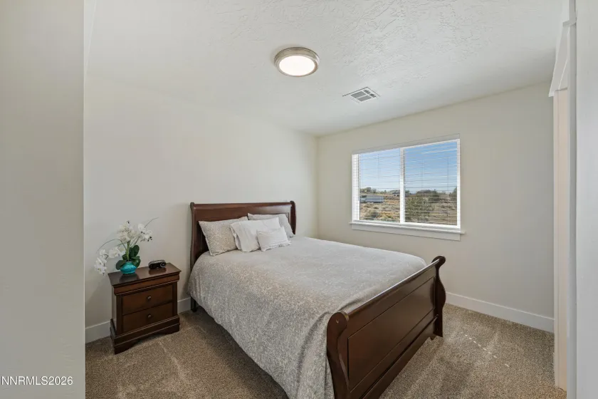 5204 Foothill, Winnemucca, Nevada 89445, 2 Bedrooms Bedrooms, ,3 BathroomsBathrooms,Residential,Residential,Foothill,0,260012489