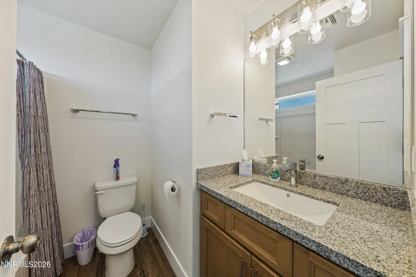 5204 Foothill, Winnemucca, Nevada 89445, 2 Bedrooms Bedrooms, ,3 BathroomsBathrooms,Residential,Residential,Foothill,0,260012489