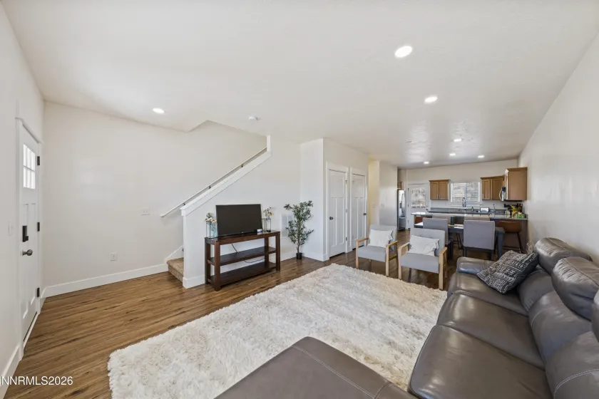 5204 Foothill, Winnemucca, Nevada 89445, 2 Bedrooms Bedrooms, ,3 BathroomsBathrooms,Residential,Residential,Foothill,0,260012489