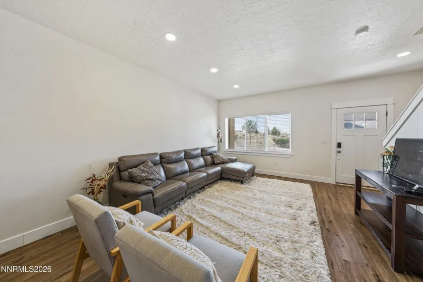 5206 Foothill, Winnemucca, Nevada 89445, 2 Bedrooms Bedrooms, ,3 BathroomsBathrooms,Residential,Residential,Foothill,0,260012490