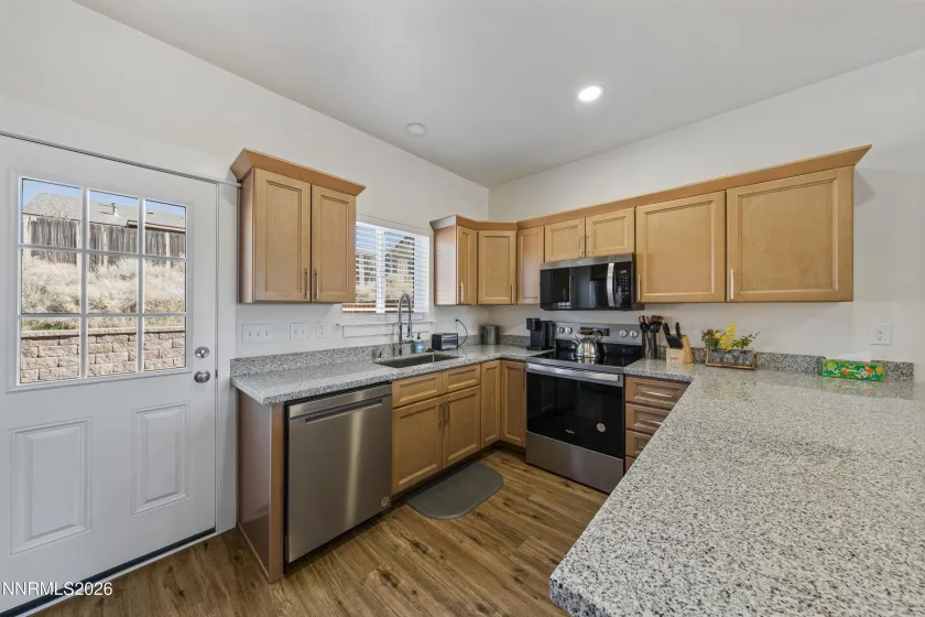 5206 Foothill, Winnemucca, Nevada 89445, 2 Bedrooms Bedrooms, ,3 BathroomsBathrooms,Residential,Residential,Foothill,0,260012490