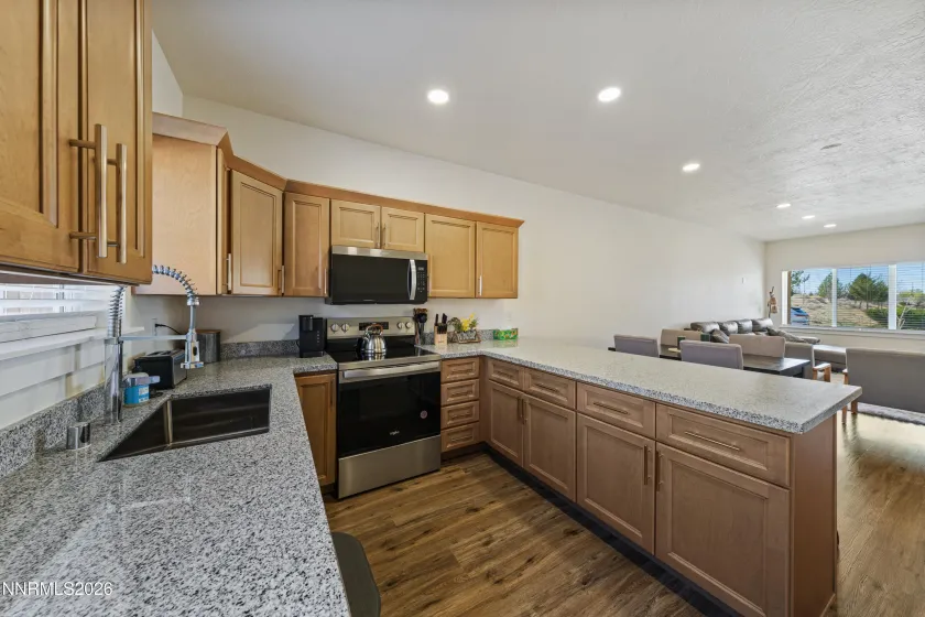 5206 Foothill, Winnemucca, Nevada 89445, 2 Bedrooms Bedrooms, ,3 BathroomsBathrooms,Residential,Residential,Foothill,0,260012490