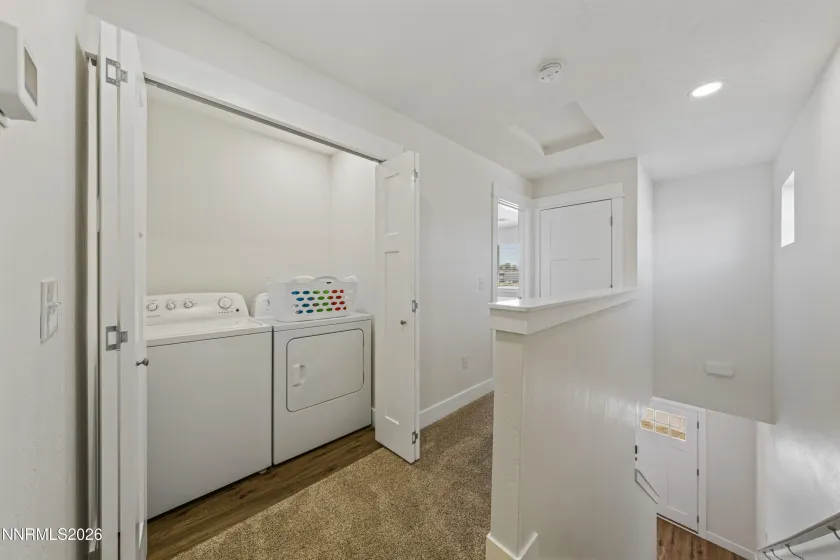 5206 Foothill, Winnemucca, Nevada 89445, 2 Bedrooms Bedrooms, ,3 BathroomsBathrooms,Residential,Residential,Foothill,0,260012490