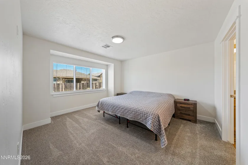5206 Foothill, Winnemucca, Nevada 89445, 2 Bedrooms Bedrooms, ,3 BathroomsBathrooms,Residential,Residential,Foothill,0,260012490