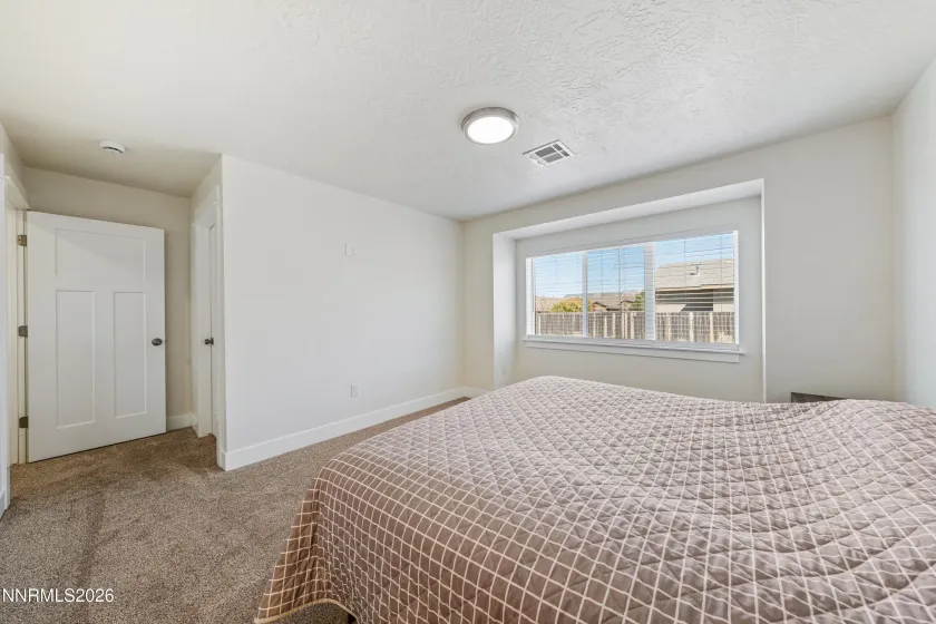 5206 Foothill, Winnemucca, Nevada 89445, 2 Bedrooms Bedrooms, ,3 BathroomsBathrooms,Residential,Residential,Foothill,0,260012490