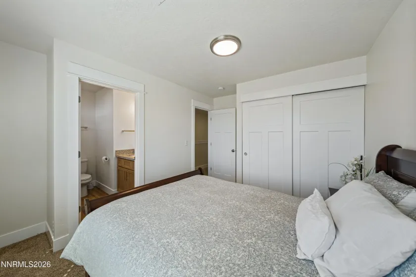 5206 Foothill, Winnemucca, Nevada 89445, 2 Bedrooms Bedrooms, ,3 BathroomsBathrooms,Residential,Residential,Foothill,0,260012490
