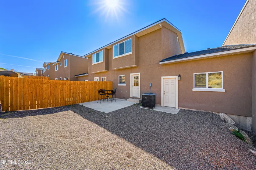 5206 Foothill, Winnemucca, Nevada 89445, 2 Bedrooms Bedrooms, ,3 BathroomsBathrooms,Residential,Residential,Foothill,0,260012490