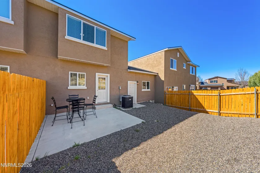 5206 Foothill, Winnemucca, Nevada 89445, 2 Bedrooms Bedrooms, ,3 BathroomsBathrooms,Residential,Residential,Foothill,0,260012490