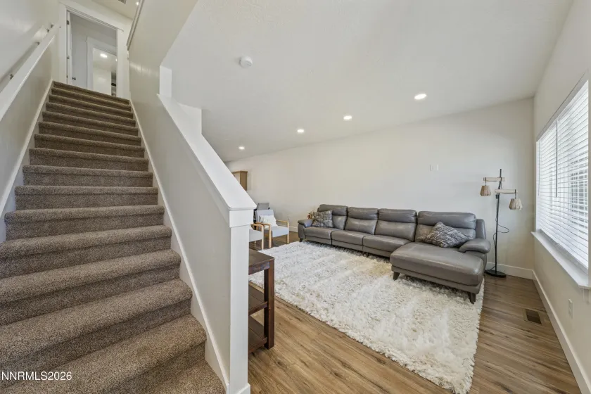 5206 Foothill, Winnemucca, Nevada 89445, 2 Bedrooms Bedrooms, ,3 BathroomsBathrooms,Residential,Residential,Foothill,0,260012490