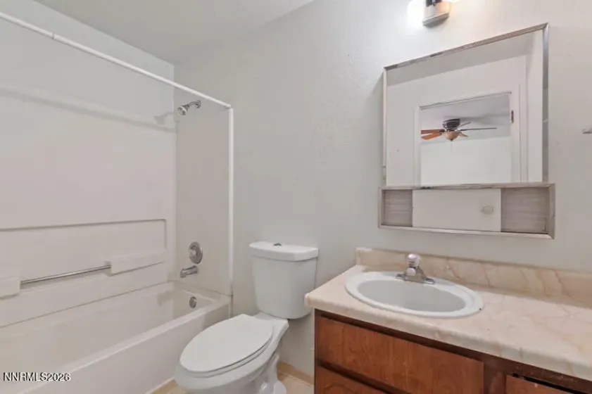 1029 Siskiyou, Carson City, Nevada 89701, 3 Bedrooms Bedrooms, ,2 BathroomsBathrooms,Residential,Residential,Siskiyou,0,260008663
