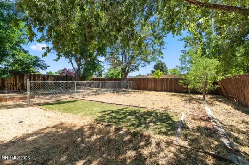 1029 Siskiyou, Carson City, Nevada 89701, 3 Bedrooms Bedrooms, ,2 BathroomsBathrooms,Residential,Residential,Siskiyou,0,260008663