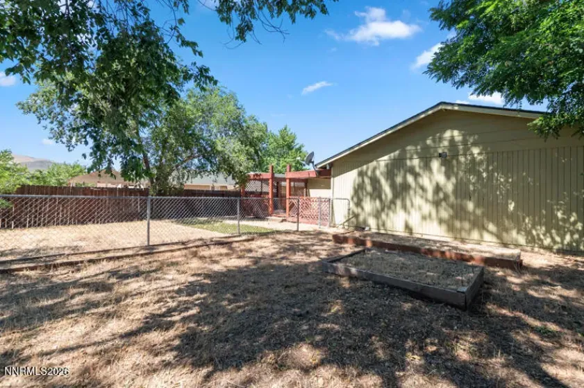 1029 Siskiyou, Carson City, Nevada 89701, 3 Bedrooms Bedrooms, ,2 BathroomsBathrooms,Residential,Residential,Siskiyou,0,260008663