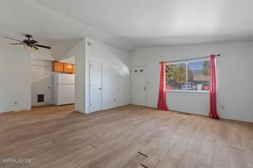 1029 Siskiyou, Carson City, Nevada 89701, 3 Bedrooms Bedrooms, ,2 BathroomsBathrooms,Residential,Residential,Siskiyou,0,260008663