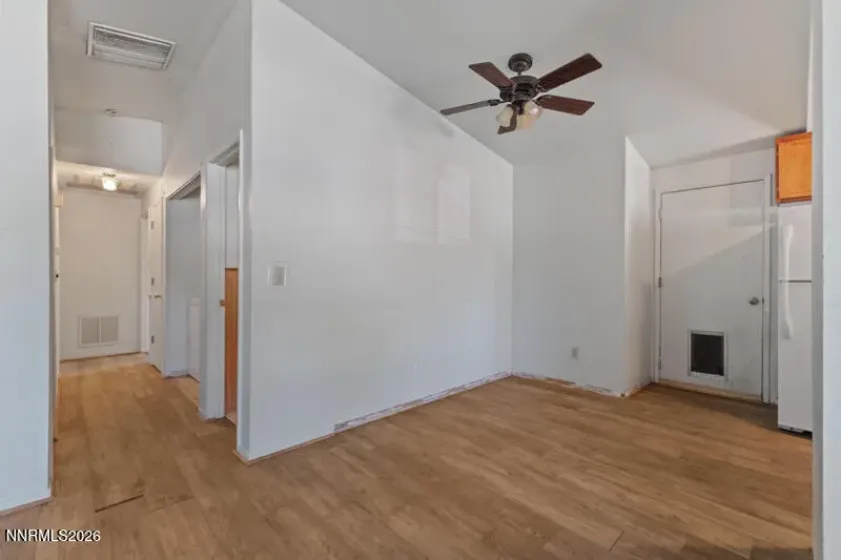 1029 Siskiyou, Carson City, Nevada 89701, 3 Bedrooms Bedrooms, ,2 BathroomsBathrooms,Residential,Residential,Siskiyou,0,260008663