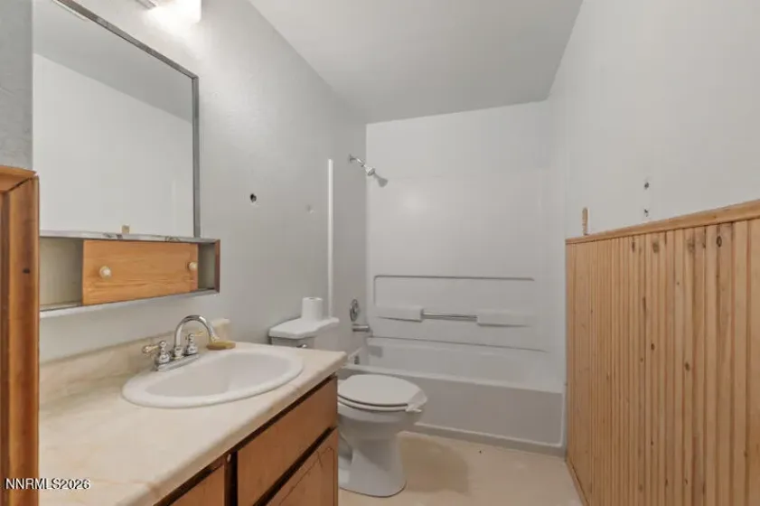 1029 Siskiyou, Carson City, Nevada 89701, 3 Bedrooms Bedrooms, ,2 BathroomsBathrooms,Residential,Residential,Siskiyou,0,260008663