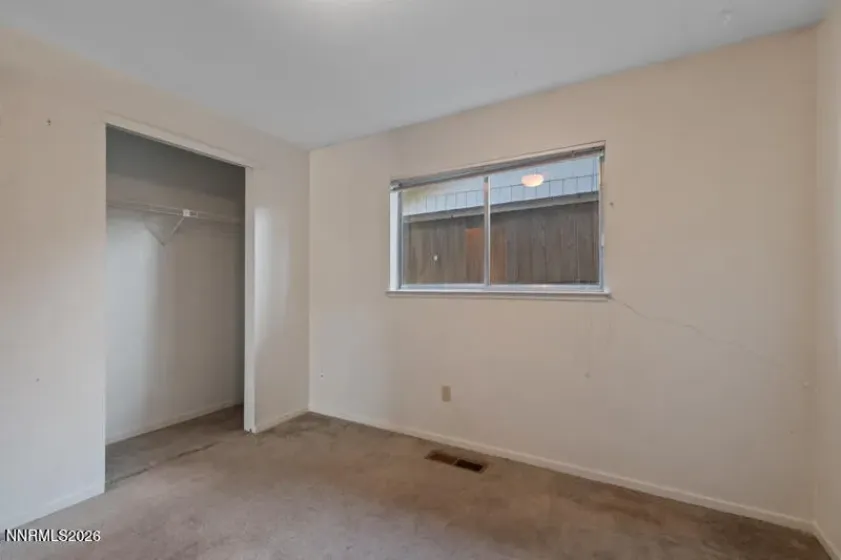 1029 Siskiyou, Carson City, Nevada 89701, 3 Bedrooms Bedrooms, ,2 BathroomsBathrooms,Residential,Residential,Siskiyou,0,260008663