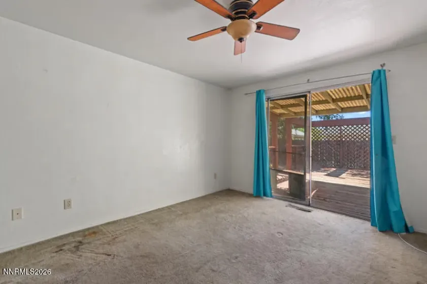 1029 Siskiyou, Carson City, Nevada 89701, 3 Bedrooms Bedrooms, ,2 BathroomsBathrooms,Residential,Residential,Siskiyou,0,260008663